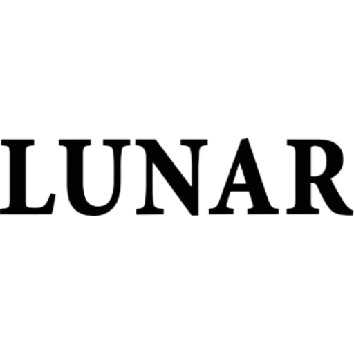 Lunar USA Inc.